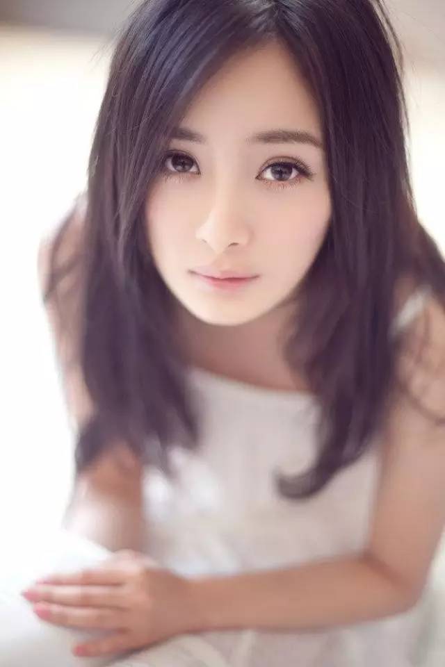 雨伞下的声音